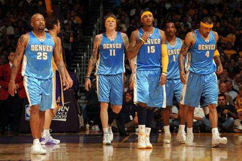 每到秋季 每到秋季