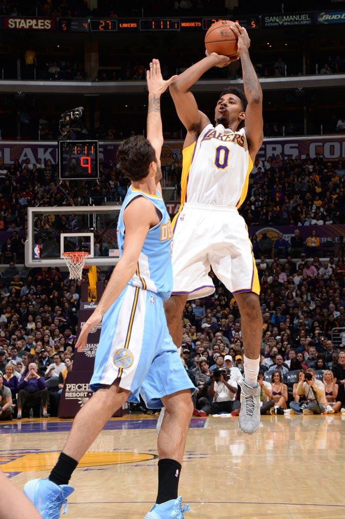 板凳对抗与 板凳对抗与