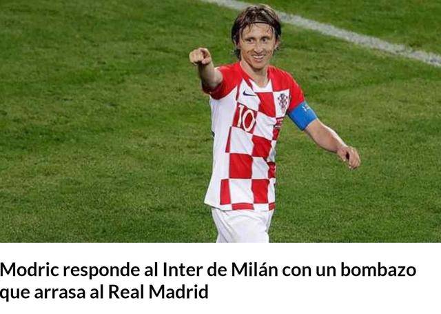 先身后臂 先身后臂