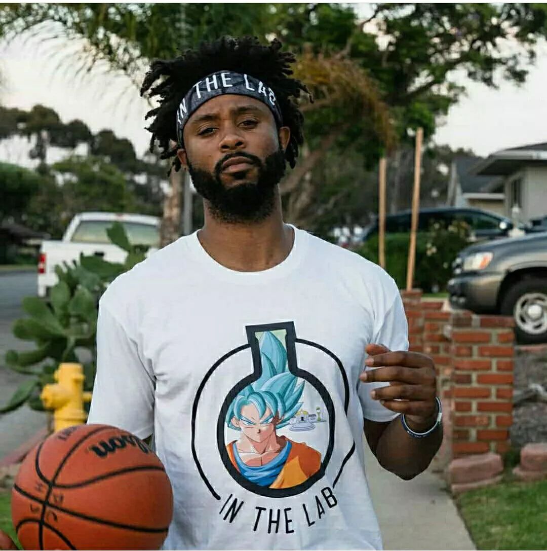 当成数据与 当成数据与