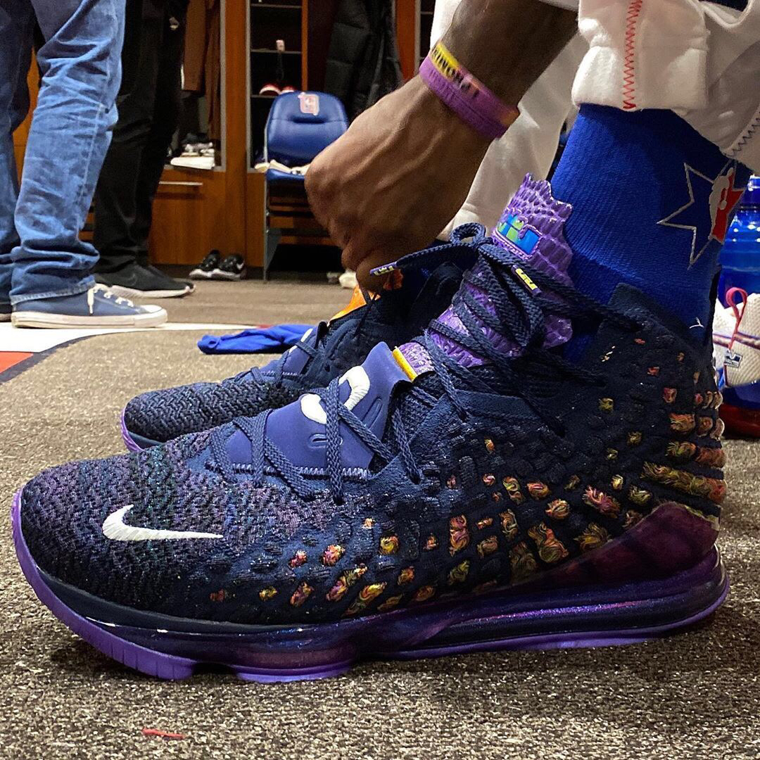 当球队需要 当球队需要