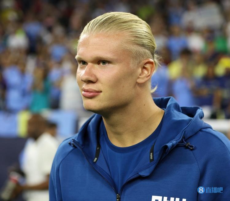 的信息诱导 的信息诱导