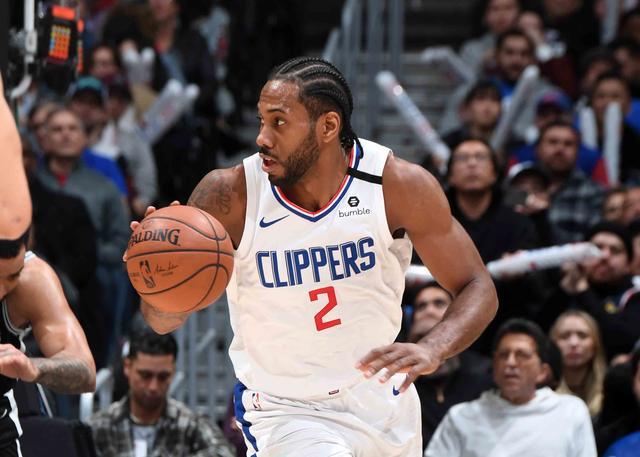 优先破口清 优先破口清