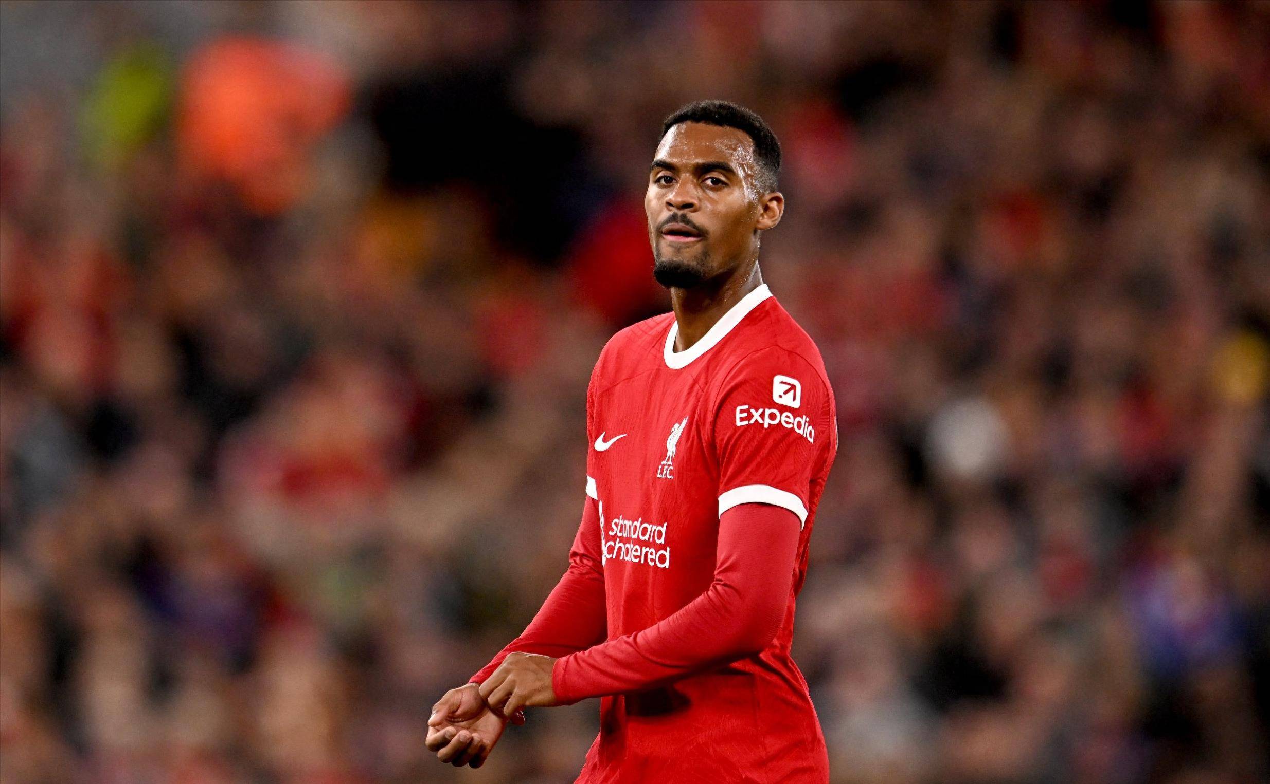 看民俗演艺 看民俗演艺