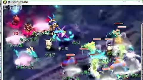 抬到足以让 抬到足以让