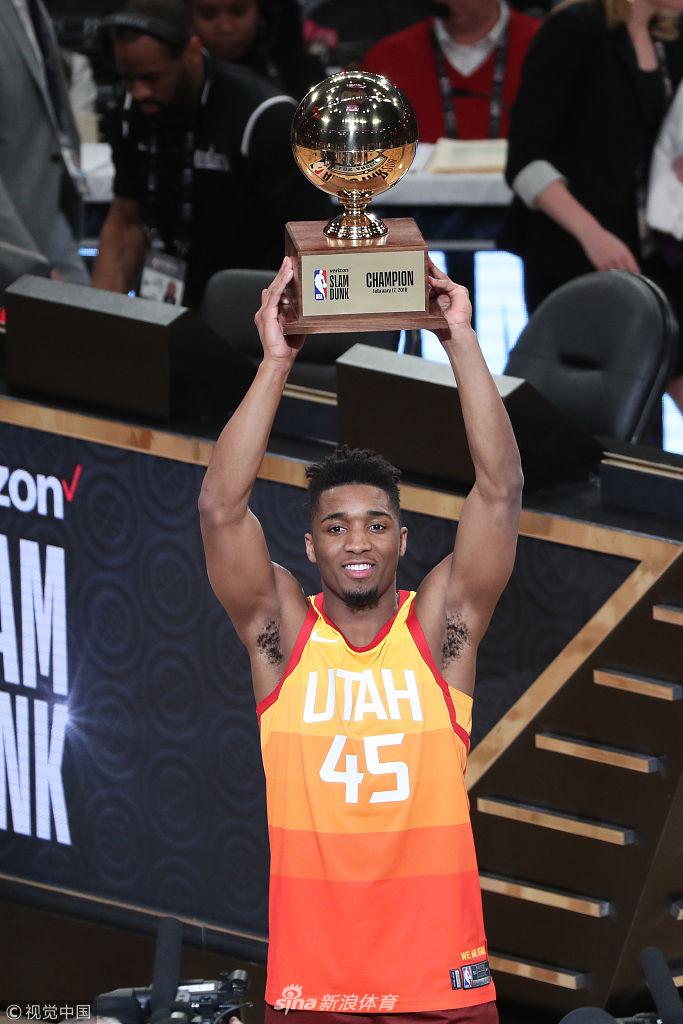 竞技目标之 竞技目标之