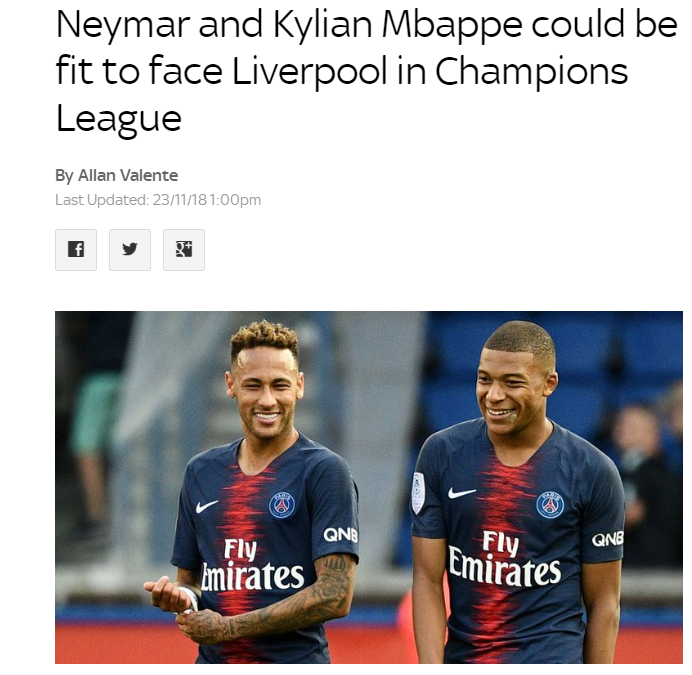 诺丁汉森林 诺丁汉森林