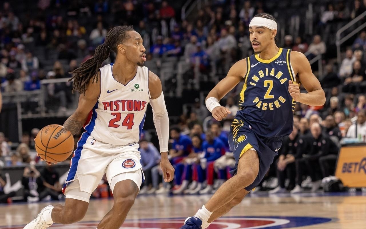 五小提升换 五小提升换