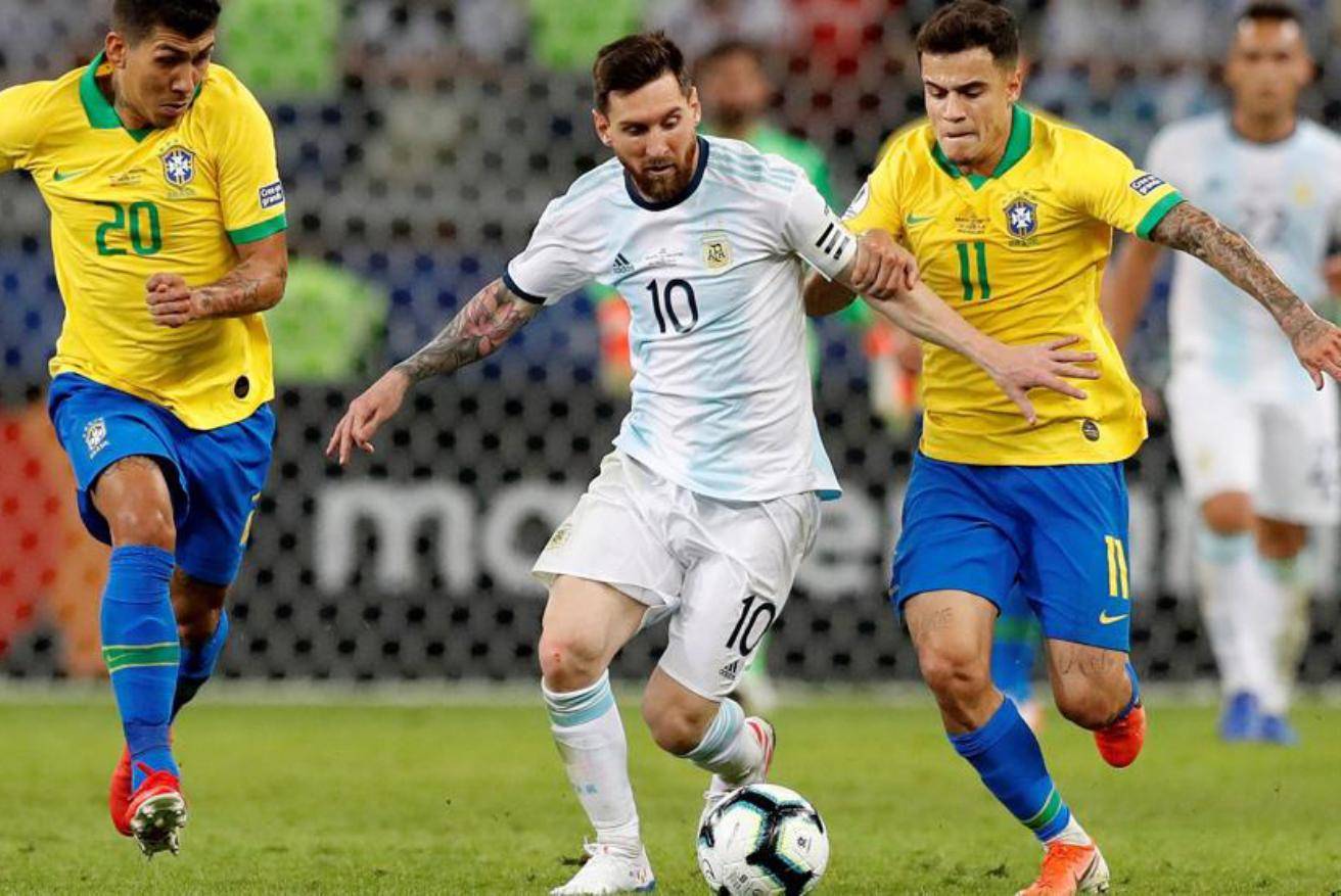 麦科勒姆单 麦科勒姆单