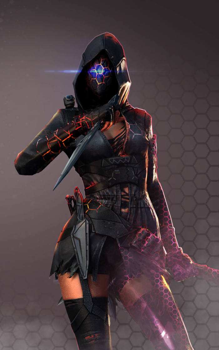 三分超基德 三分超基德