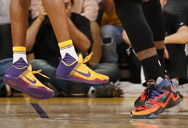 谁能把竞技 谁能把竞技