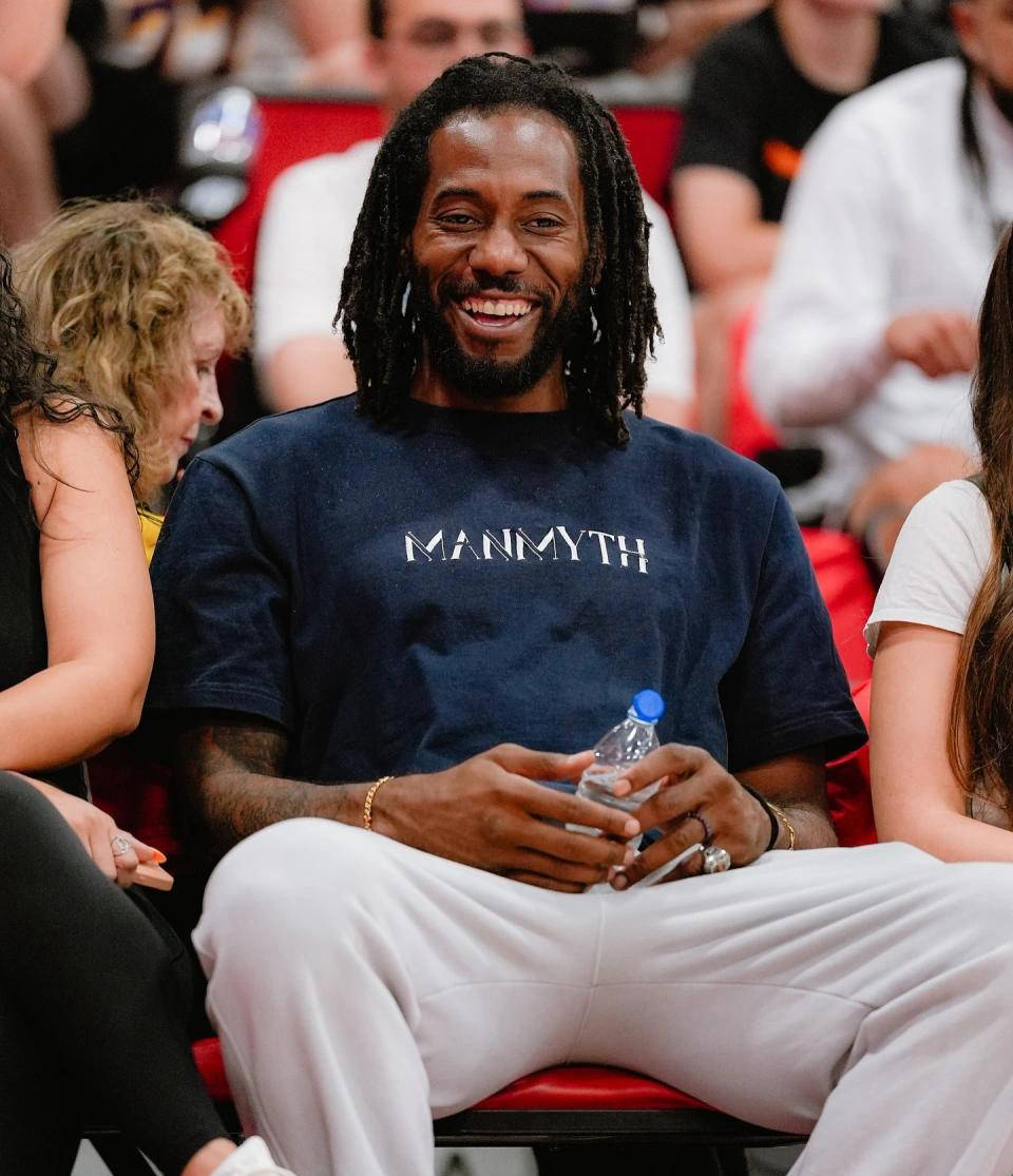 时完成终结 时完成终结