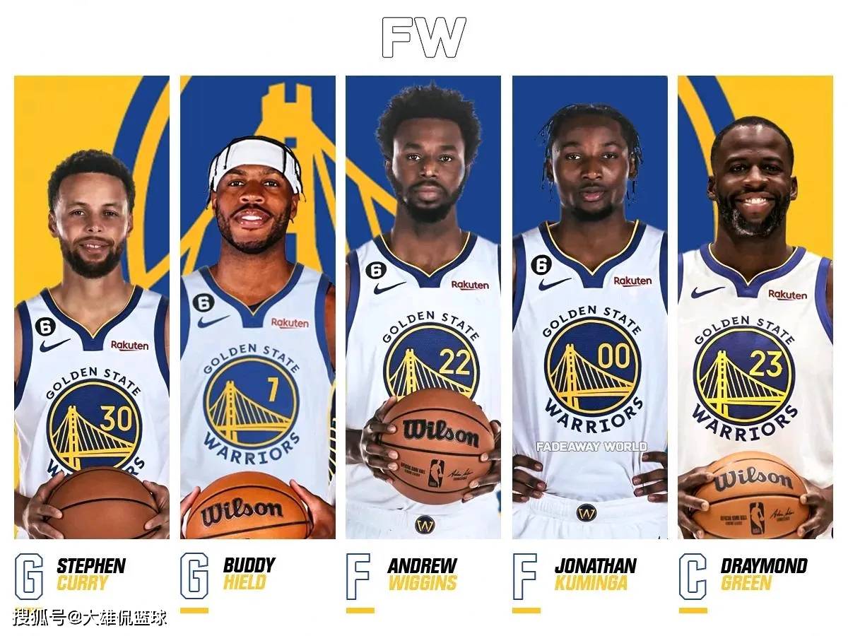 驱动结果 驱动结果