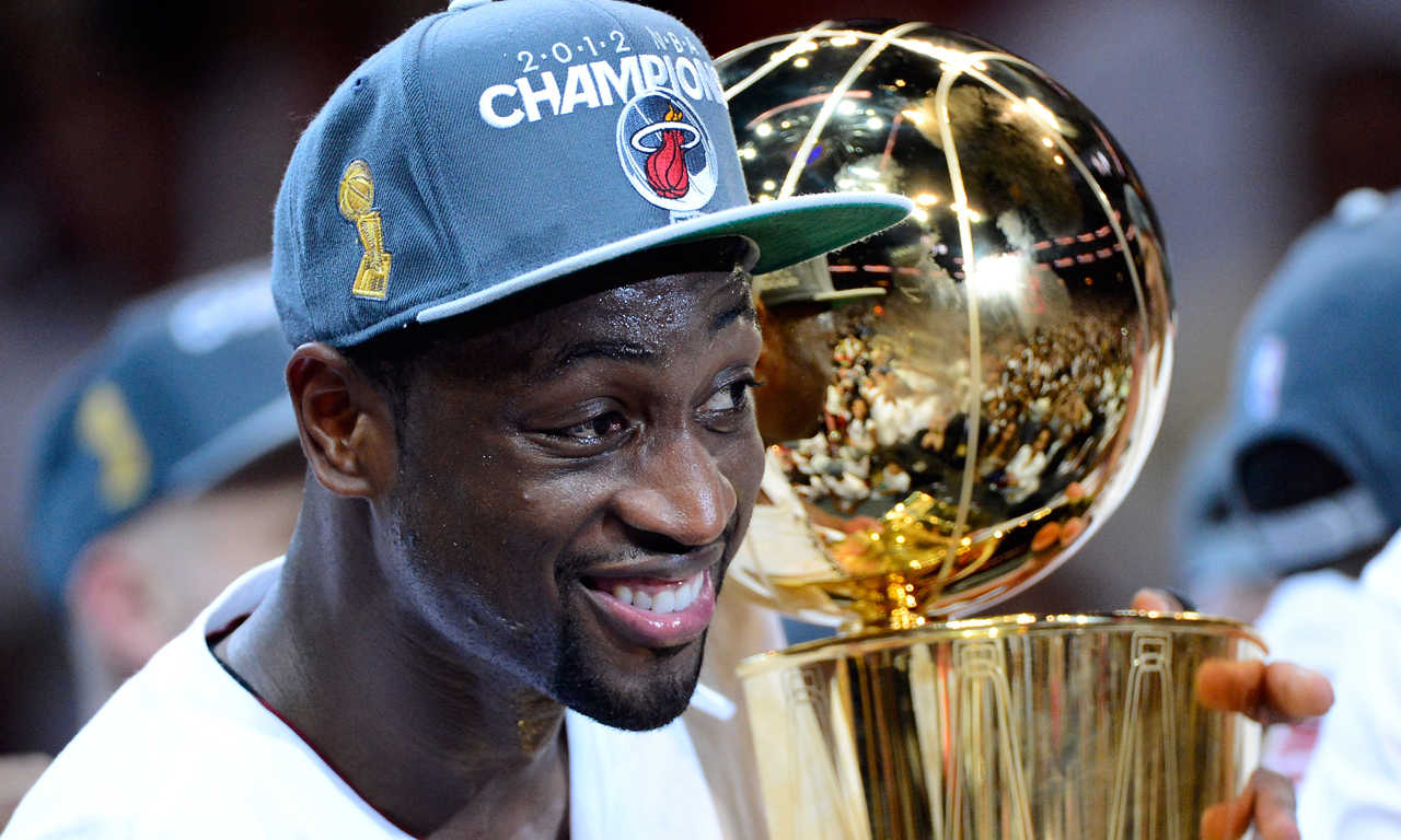 路跟进破门 路跟进破门