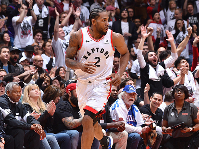 对球队的意 对球队的意