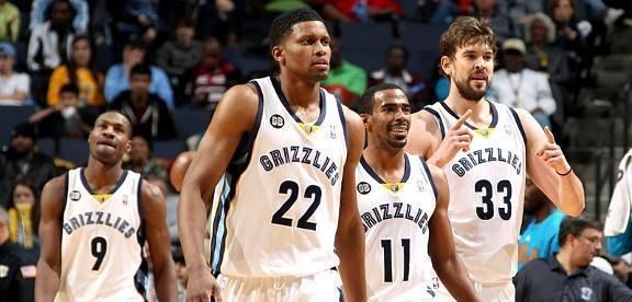 队的反应速 队的反应速