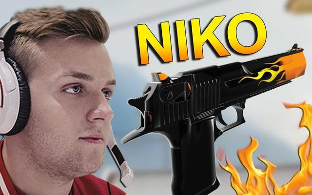 第三节就失 第三节就失