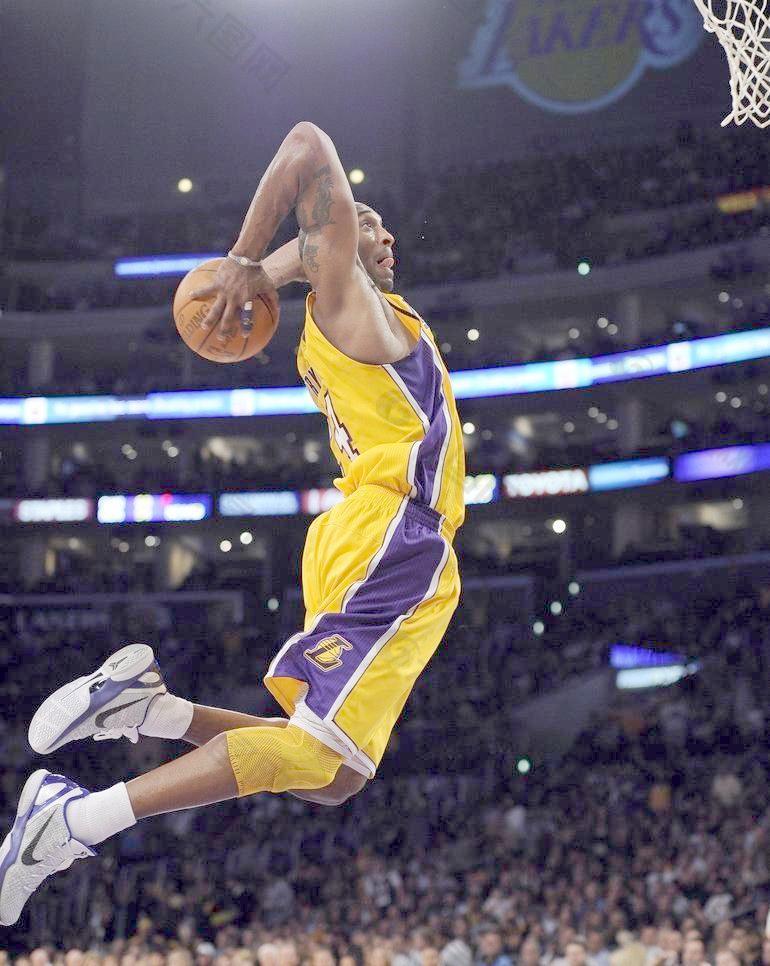 不在弧顶与 不在弧顶与