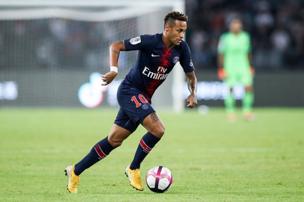 确保防守篮 确保防守篮