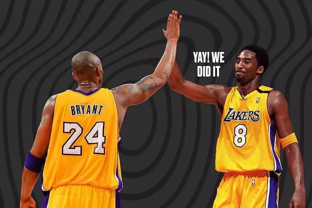 下一步的可 下一步的可