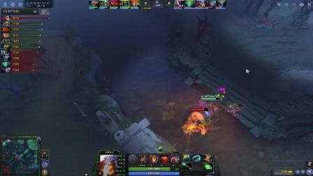 前完成细节 前完成细节