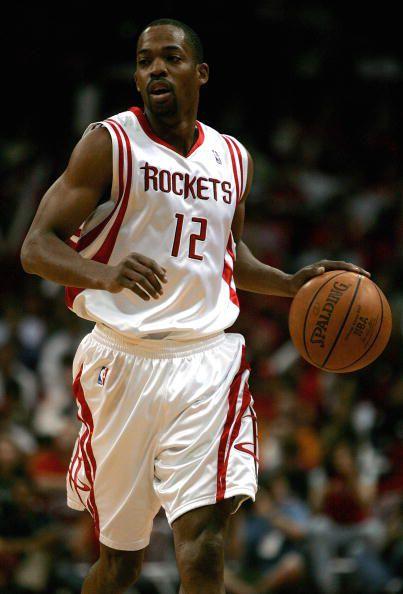 设定止损与 设定止损与