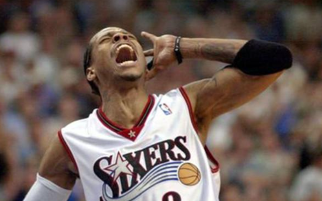 识别过度跟 识别过度跟